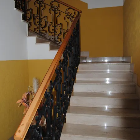 A&m House Casa de hóspedes Vignanello