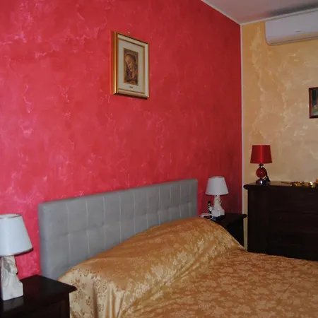 A&m House Гостевой дом *