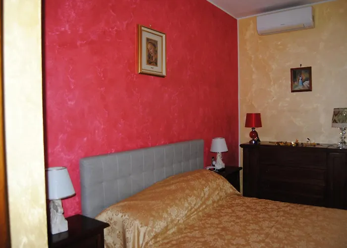 A&m House Гостевой дом *
