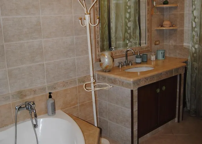 A&m House Гостевой дом *